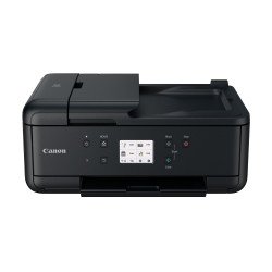 Canon