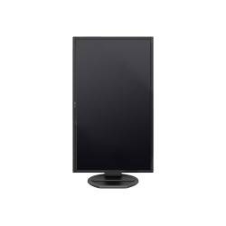 Philips 221B8LJEB/00 | 22 " | TFT-LCD (TN) | 60 Hz | 1 ms | 1920 x 1080 pixels | 250 cd/m