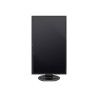 Philips 221B8LJEB/00 | 22 " | TFT-LCD (TN) | 60 Hz | 1 ms | 1920 x 1080 pixels | 250 cd/m