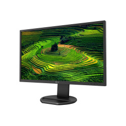 Philips 221B8LJEB/00 | 22 " | TFT-LCD (TN) | 60 Hz | 1 ms | 1920 x 1080 pixels | 250 cd/m