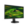 Philips 221B8LJEB/00 | 22 " | TFT-LCD (TN) | 60 Hz | 1 ms | 1920 x 1080 pixels | 250 cd/m