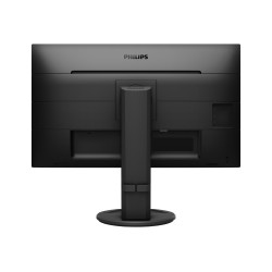 Philips 221B8LJEB/00 | 22 " | TFT-LCD (TN) | 60 Hz | 1 ms | 1920 x 1080 pixels | 250 cd/m