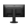 Philips 221B8LJEB/00 | 22 " | TFT-LCD (TN) | 60 Hz | 1 ms | 1920 x 1080 pixels | 250 cd/m