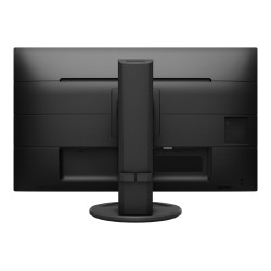 Philips 221B8LJEB/00 | 22 " | TFT-LCD (TN) | 60 Hz | 1 ms | 1920 x 1080 pixels | 250 cd/m