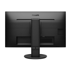 Philips 221B8LJEB/00 | 22 " | TFT-LCD (TN) | 60 Hz | 1 ms | 1920 x 1080 pixels | 250 cd/m