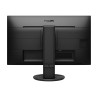 Philips 221B8LJEB/00 | 22 " | TFT-LCD (TN) | 60 Hz | 1 ms | 1920 x 1080 pixels | 250 cd/m