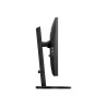 Philips 221B8LJEB/00 | 22 " | TFT-LCD (TN) | 60 Hz | 1 ms | 1920 x 1080 pixels | 250 cd/m
