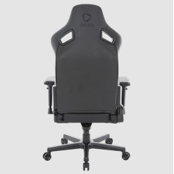 Onex | Gaming Chair | EV12 Evolution Edition | Black