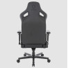 Onex | Gaming Chair | EV12 Evolution Edition | Black
