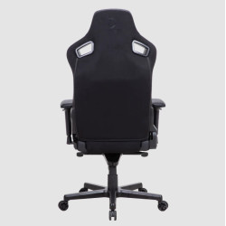 Onex | Gaming Chair | EV12 Evolution Suede Edition | Suede Black