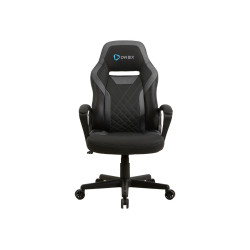 Onex | Gaming Chair | GX1 Series | Black