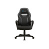 Onex | Gaming Chair | GX1 Series | Black