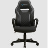 Onex | Gaming Chair | GX1 Series | Black
