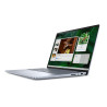 Dell Inspiron 16 5640 | Ice Blue | 16 " | WVA | FHD+ | 1920 x 1200 pixels | Anti-glare | Intel Core 7 | 150U | 32 GB | DDR5 | So