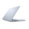 Dell Inspiron 16 5640 | Ice Blue | 16 " | WVA | FHD+ | 1920 x 1200 pixels | Anti-glare | Intel Core 7 | 150U | 32 GB | DDR5 | So