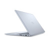 Dell Inspiron 16 5640 | Ice Blue | 16 " | WVA | FHD+ | 1920 x 1200 pixels | Anti-glare | Intel Core 7 | 150U | 32 GB | DDR5 | So