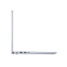 Dell Inspiron 16 5640 | Ice Blue | 16 " | WVA | FHD+ | 1920 x 1200 pixels | Anti-glare | Intel Core 7 | 150U | 32 GB | DDR5 | So