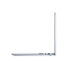 Dell Inspiron 16 5640 | Ice Blue | 16 " | WVA | FHD+ | 1920 x 1200 pixels | Anti-glare | Intel Core 7 | 150U | 32 GB | DDR5 | So