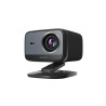 Philips | NeoPix 450 Smart | Full HD (1920x1080) | 500 ANSI lumens | Dark Grey | Smart Projector | Wi-Fi