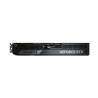 Gigabyte GeForce RTX 5070 Ti WINDFORCE OC SFF 16G | NVIDIA | 16 GB | GeForce RTX 5070 Ti | HDMI ports quantity 1 | PCI-E 5.0