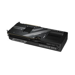Gigabyte GeForce RTX 5070 Ti WINDFORCE OC SFF 16G | NVIDIA | 16 GB | GeForce RTX 5070 Ti | HDMI ports quantity 1 | PCI-E 5.0