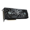 Gigabyte GeForce RTX 5070 Ti EAGLE OC SFF 16G | NVIDIA | 16 GB | GeForce RTX 5070 Ti | GDDR7 | HDMI ports quantity 1 | PCI-E 5.0