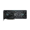 Gigabyte GeForce RTX 5070 Ti EAGLE OC SFF 16G | NVIDIA | 16 GB | GeForce RTX 5070 Ti | GDDR7 | HDMI ports quantity 1 | PCI-E 5.0