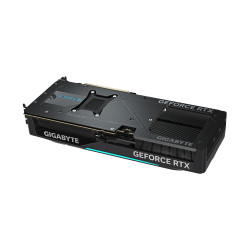 Gigabyte GeForce RTX 5070 Ti EAGLE OC SFF 16G | NVIDIA | 16 GB | GeForce RTX 5070 Ti | GDDR7 | HDMI ports quantity 1 | PCI-E 5.0