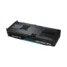 Gigabyte GeForce RTX 5070 Ti EAGLE OC SFF 16G | NVIDIA | 16 GB | GeForce RTX 5070 Ti | GDDR7 | HDMI ports quantity 1 | PCI-E 5.0