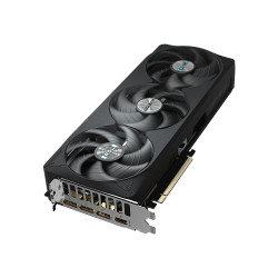 Gigabyte GeForce RTX 5070 Ti EAGLE OC SFF 16G | NVIDIA | 16 GB | GeForce RTX 5070 Ti | GDDR7 | HDMI ports quantity 1 | PCI-E 5.0