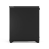 Fractal Design Meshify 3 | Black RGB TG Light Tint | Mid-Tower | Power supply included No | ATX