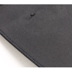 SteelSeries | DAMAGED PACKAGIN, DAMAGED ON THE BOTTOM