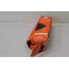 SteelSeries | DAMAGED PACKAGING