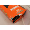 SteelSeries | DAMAGED PACKAGING