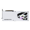 MSI GeForce RTX 5070 12G GAMING TRIO OC WHITE | NVIDIA | 12 GB | GeForce RTX 5070 | GDDR7 | HDMI ports quantity 1 | PCI Express 