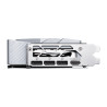 MSI GeForce RTX 5070 12G GAMING TRIO OC WHITE | NVIDIA | 12 GB | GeForce RTX 5070 | GDDR7 | HDMI ports quantity 1 | PCI Express 