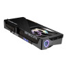 MSI GeForce RTX 5070 12G GAMING TRIO OC | NVIDIA | 12 GB | GeForce RTX 5070 | GDDR7 | HDMI ports quantity 1 | PCI Express Gen 5