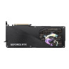 MSI GeForce RTX 5070 12G GAMING TRIO OC | NVIDIA | 12 GB | GeForce RTX 5070 | GDDR7 | HDMI ports quantity 1 | PCI Express Gen 5