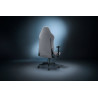 Razer Multi Layered Fabric/Steel | Gaming Chair | Iskur V2 X | Light Grey