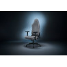 Razer Multi Layered Fabric/Steel | Gaming Chair | Iskur V2 X | Light Grey