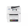 Epson WorkForce Pro EM-C8100RDWF | Inkjet | Colour | A3+ | Wi-Fi