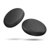 Lenovo Headset (Teams) | VoIP | Wired | Black