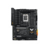 ASUS TUF GAMING B760-PLUS WIFI | Asus