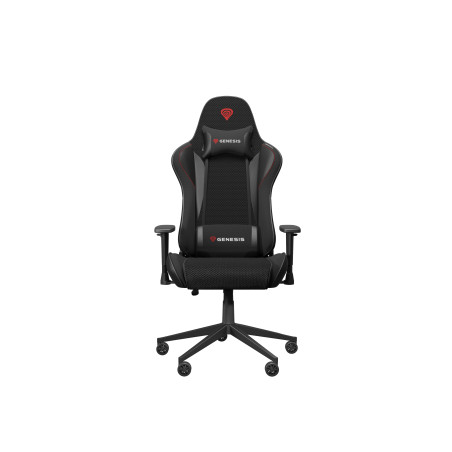 Genesis Gaming Chair Nitro 440 G2 Black