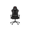 Genesis Gaming Chair Nitro 440 G2 Black