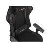Genesis Gaming Chair Nitro 440 G2 Black