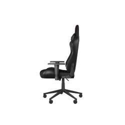 Genesis Gaming Chair Nitro 440 G2 Black