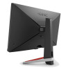 Benq | Gaming Monitor | EX2710S | 27 " | IPS | FHD | 16:9 | 144 Hz | 1 ms | 1920 x 1080 | 400 cd/m | HDMI ports quantity 2 | Dar