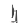 Benq | Gaming Monitor | EX2710S | 27 " | IPS | FHD | 16:9 | 144 Hz | 1 ms | 1920 x 1080 | 400 cd/m | HDMI ports quantity 2 | Dar