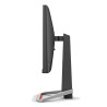 Benq | Gaming Monitor | EX2710S | 27 " | IPS | FHD | 16:9 | 144 Hz | 1 ms | 1920 x 1080 | 400 cd/m | HDMI ports quantity 2 | Dar